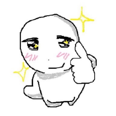 Artsy Potato