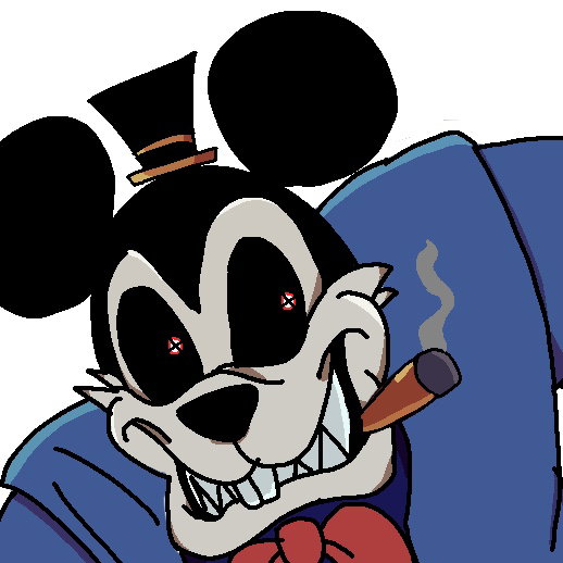 SteamboatRichieWillie