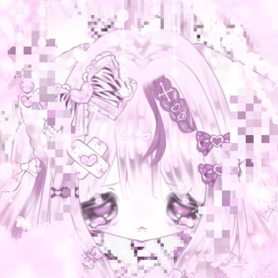 .*•.¸♡ P a m e l l a ♡¸.•*.