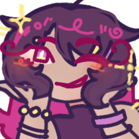 Azyraine11