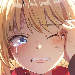 Tetsumia