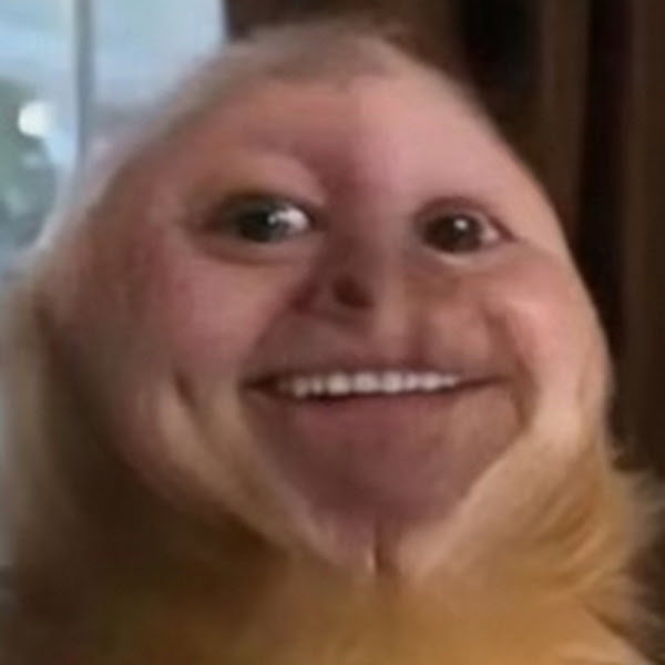 BigJigglyJon