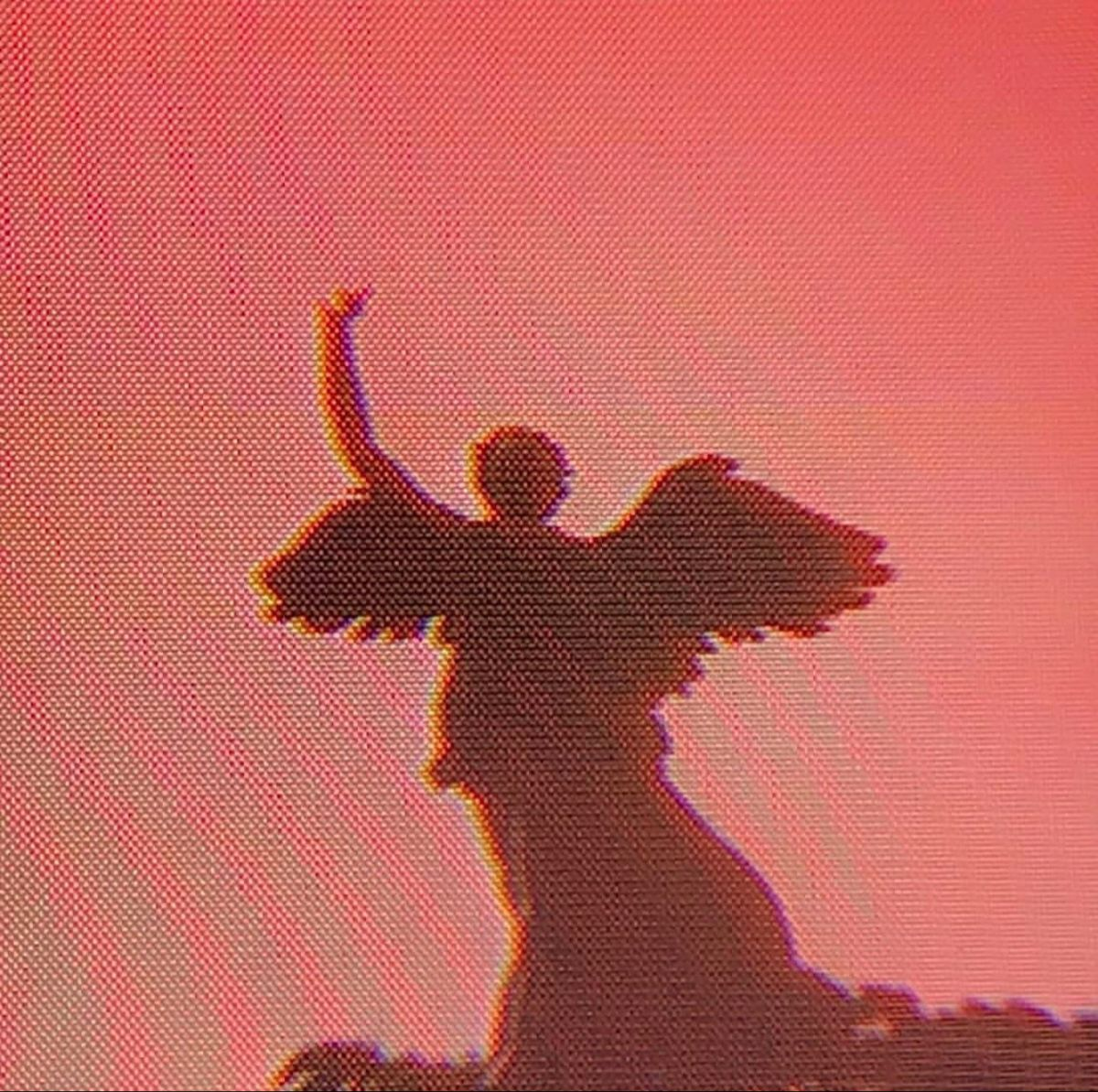 angel