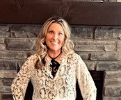 Lisa Rogers