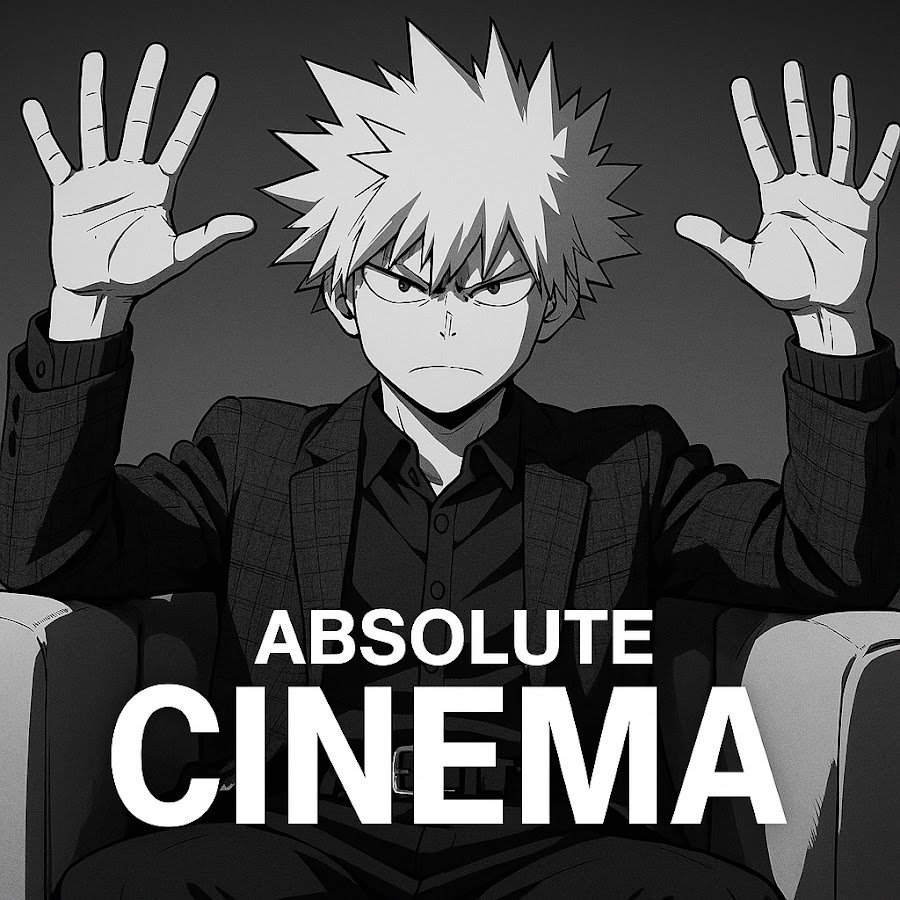 dynamitereader