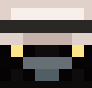 ScottlandCB