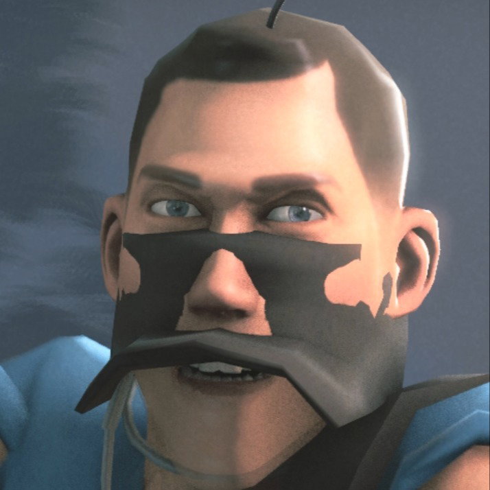 broke_boy200