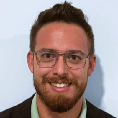 ChrisBraunerVoice
