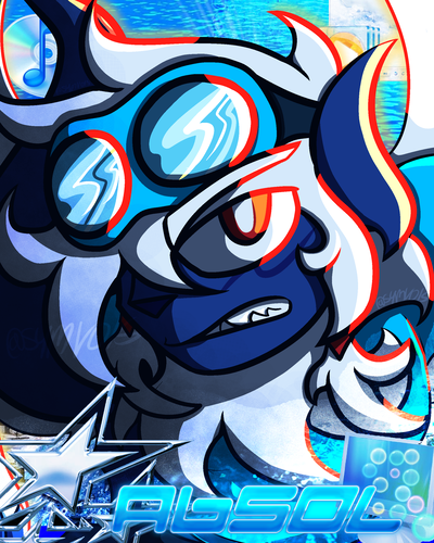 Symvols