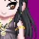 UnluckyDoll