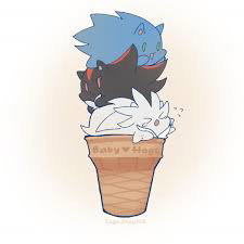 Dasilverhog