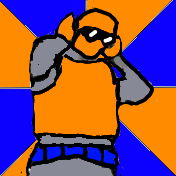 driftcore