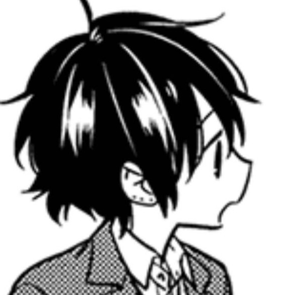 Citrus
