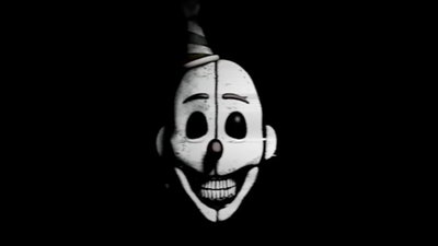 El Bozo