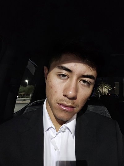 JuneBugVO