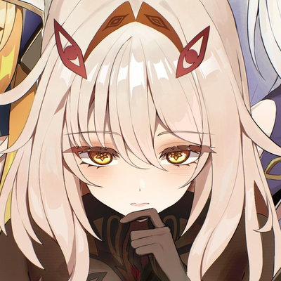 SoulFlame01