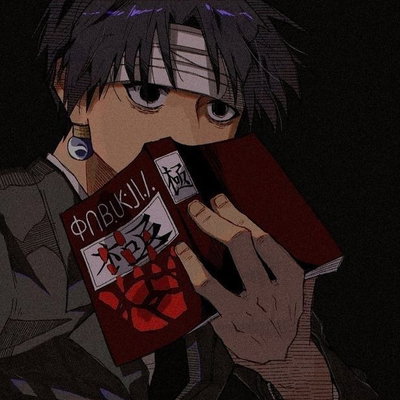 ᴀɴᴅᴇʀꜱᴏɴ