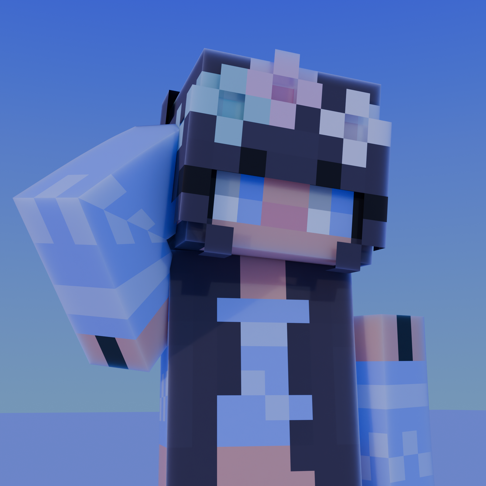 Raine
