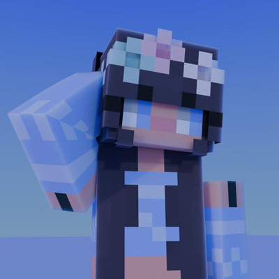 Raine