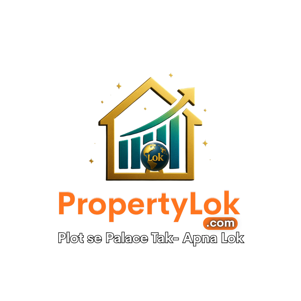 propertylok