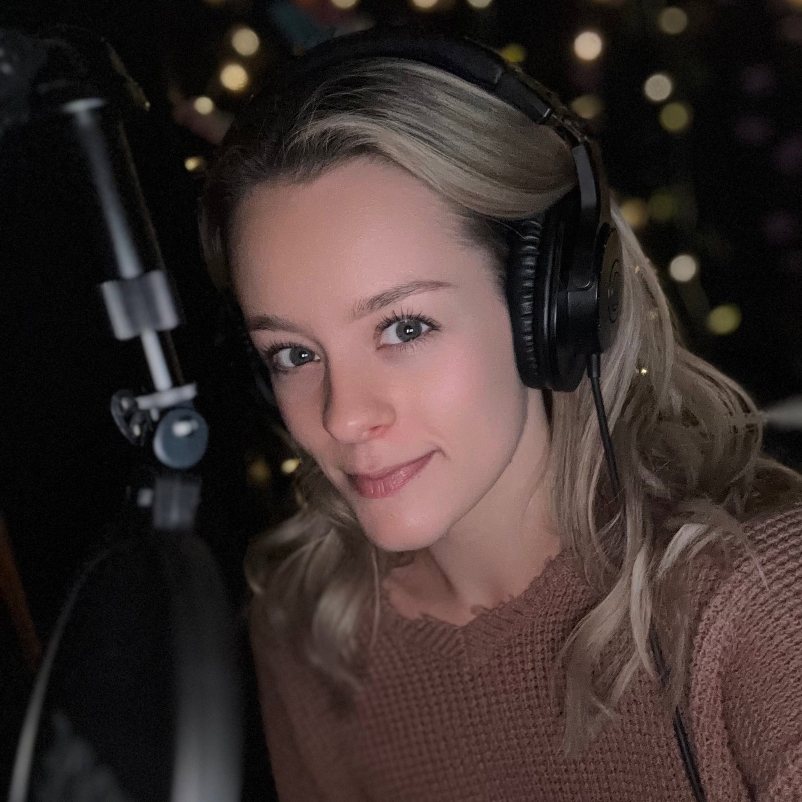 Ella Curran