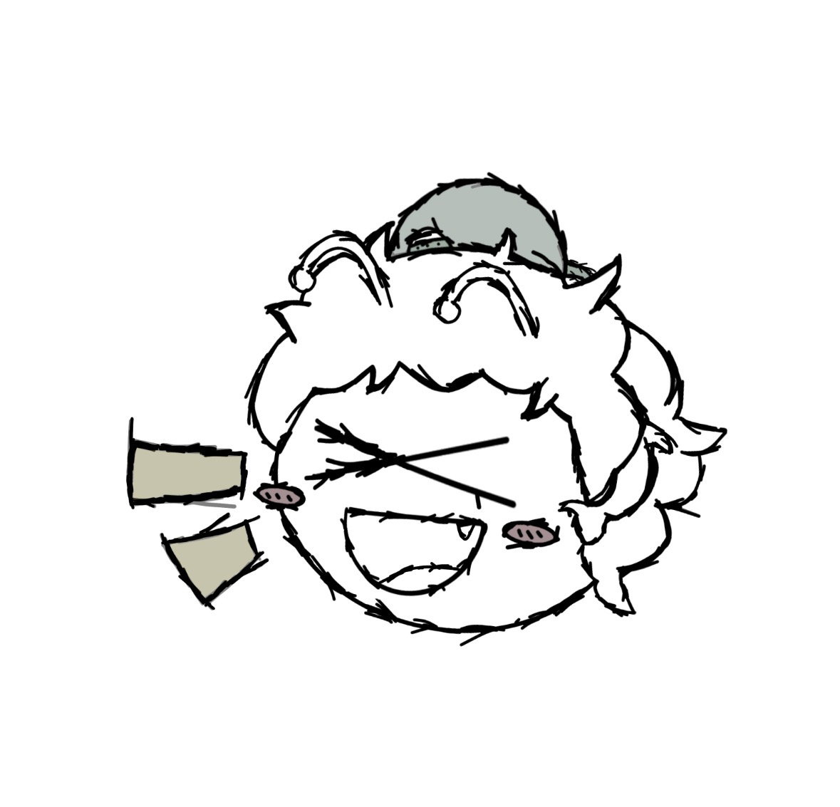 sardel