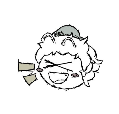 sardel