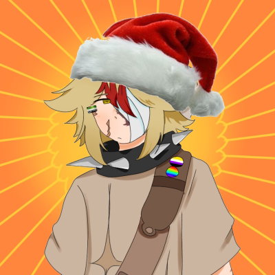 Nikolai
