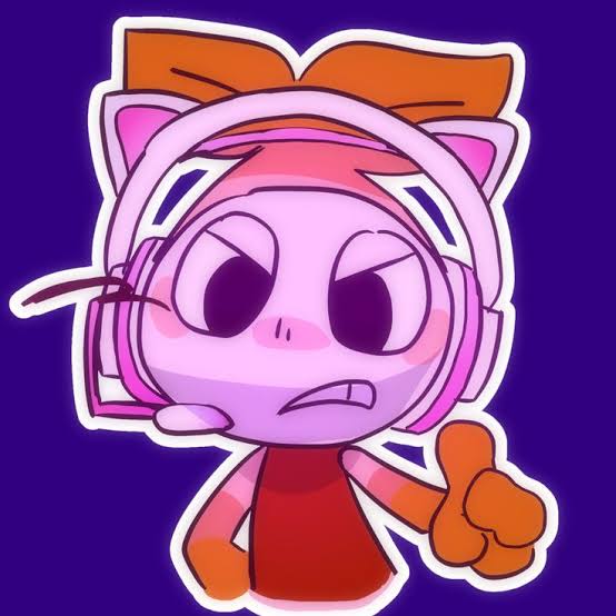 HeyImVanny