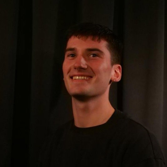 WouterdeMan
