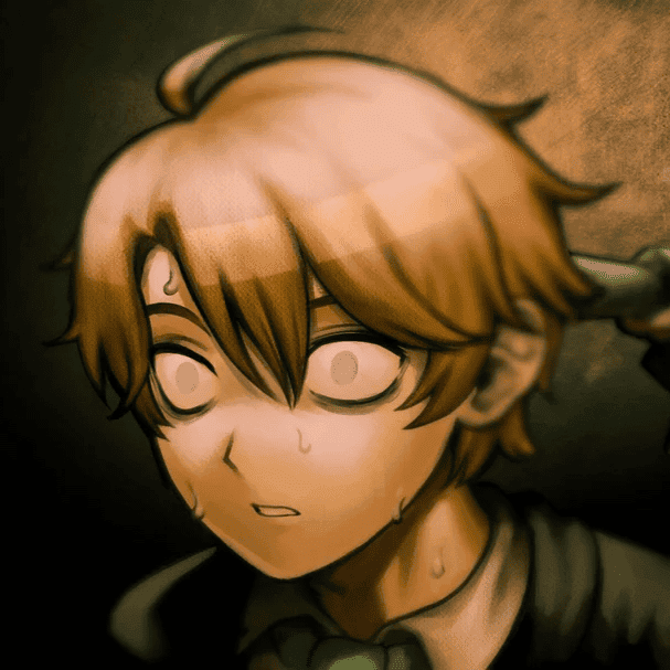 ayu!