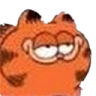 ChrisKrisp