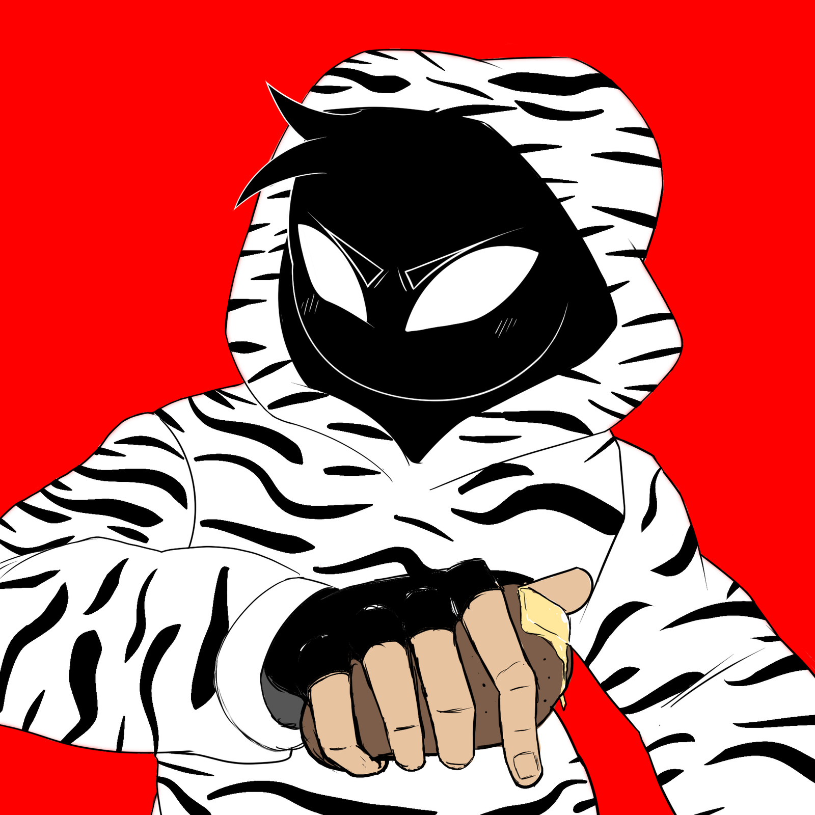 MaxVA