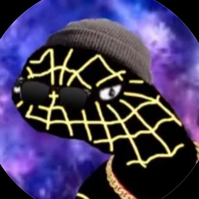 Spoofer-Boy