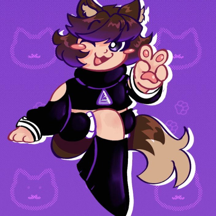 Ace