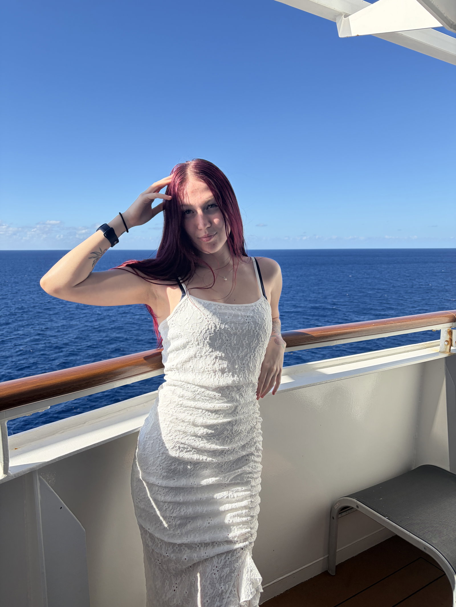 Makayla