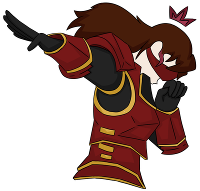 Val