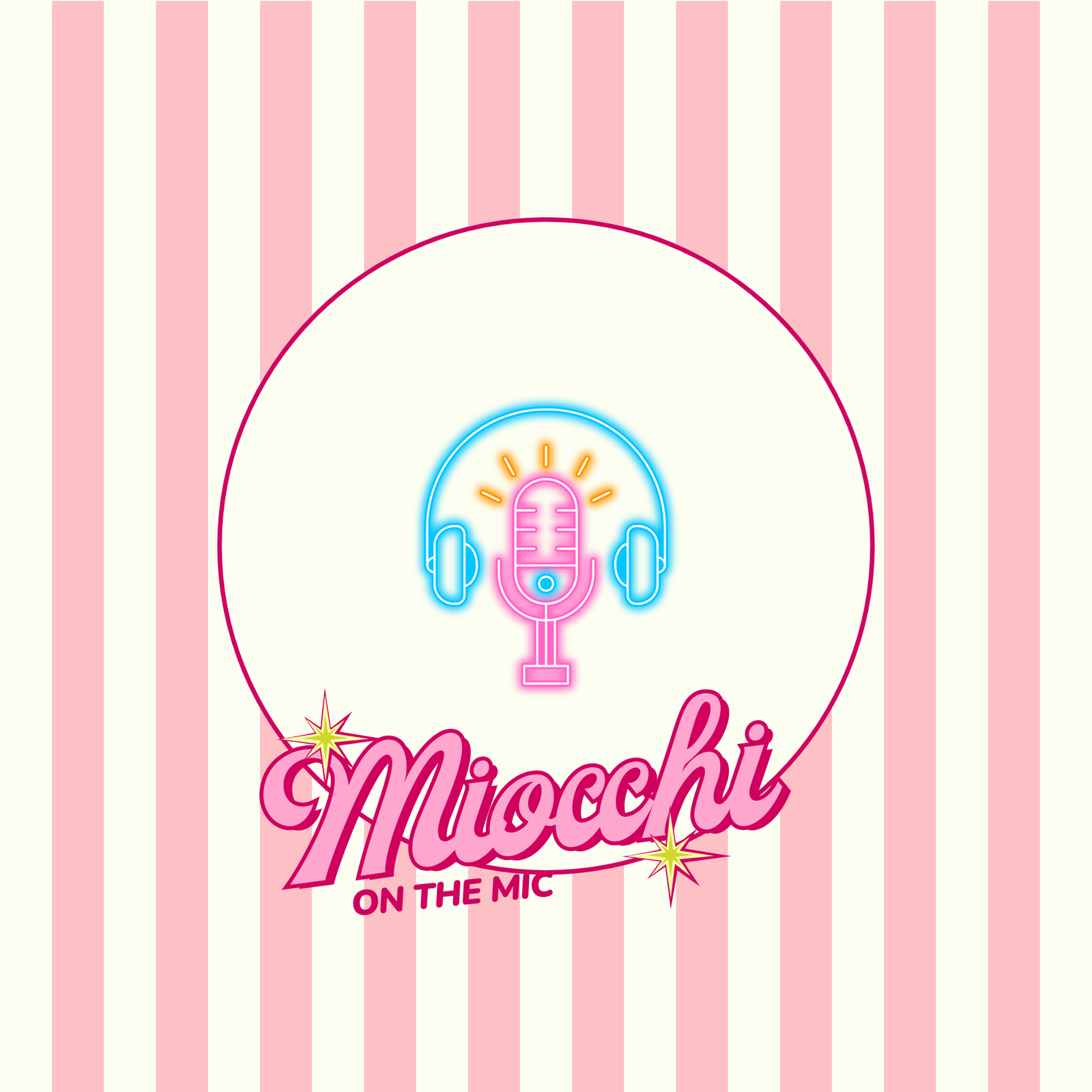 Miocchi