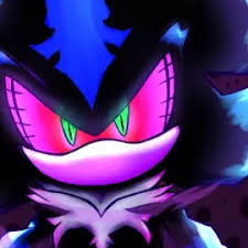 KarmaBlack