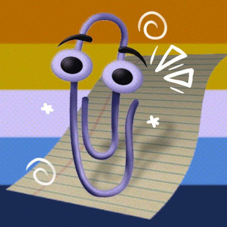 Clocky