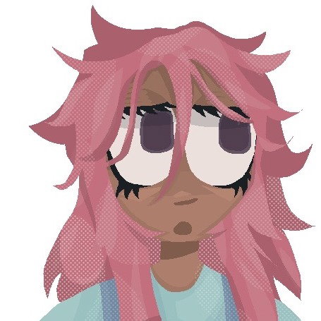 Shadsy