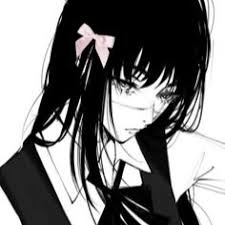 emou