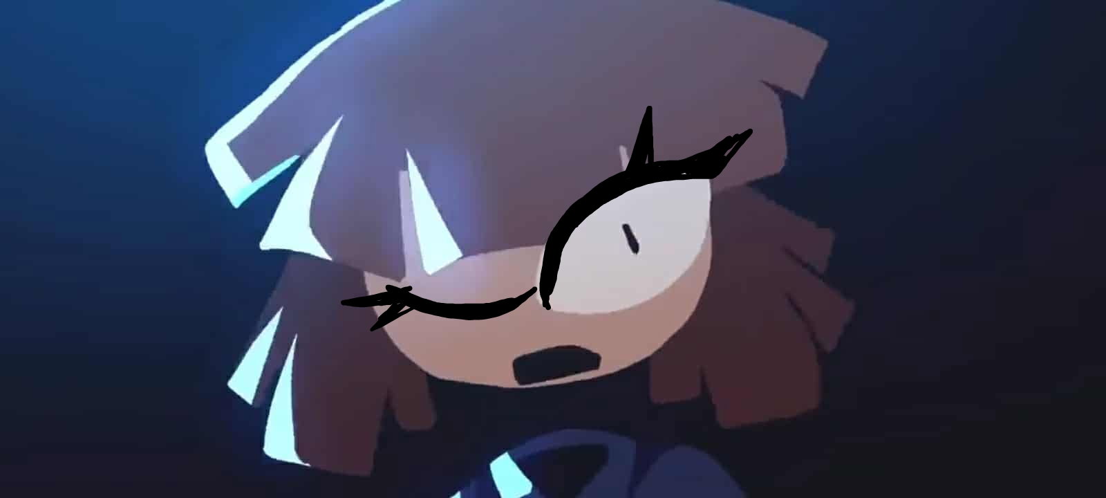 HOROMORI