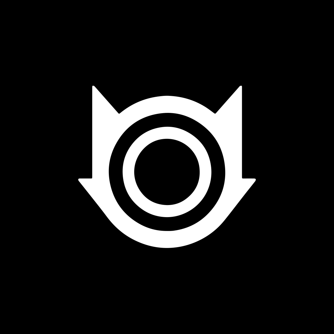 SOUL CAT Entertainment 