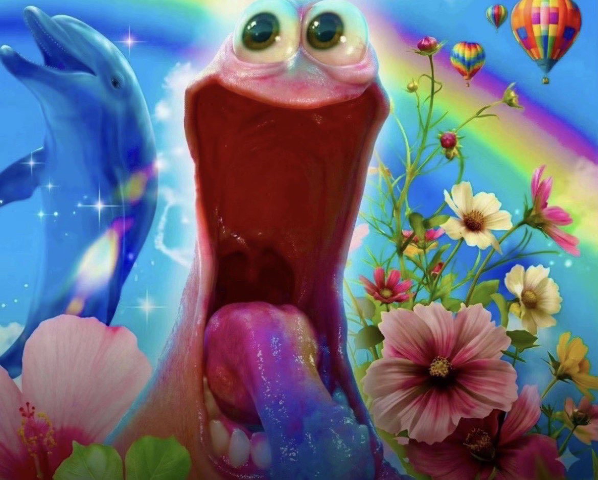 DorkyVA