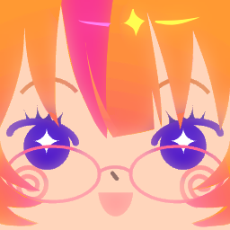 Cherrie