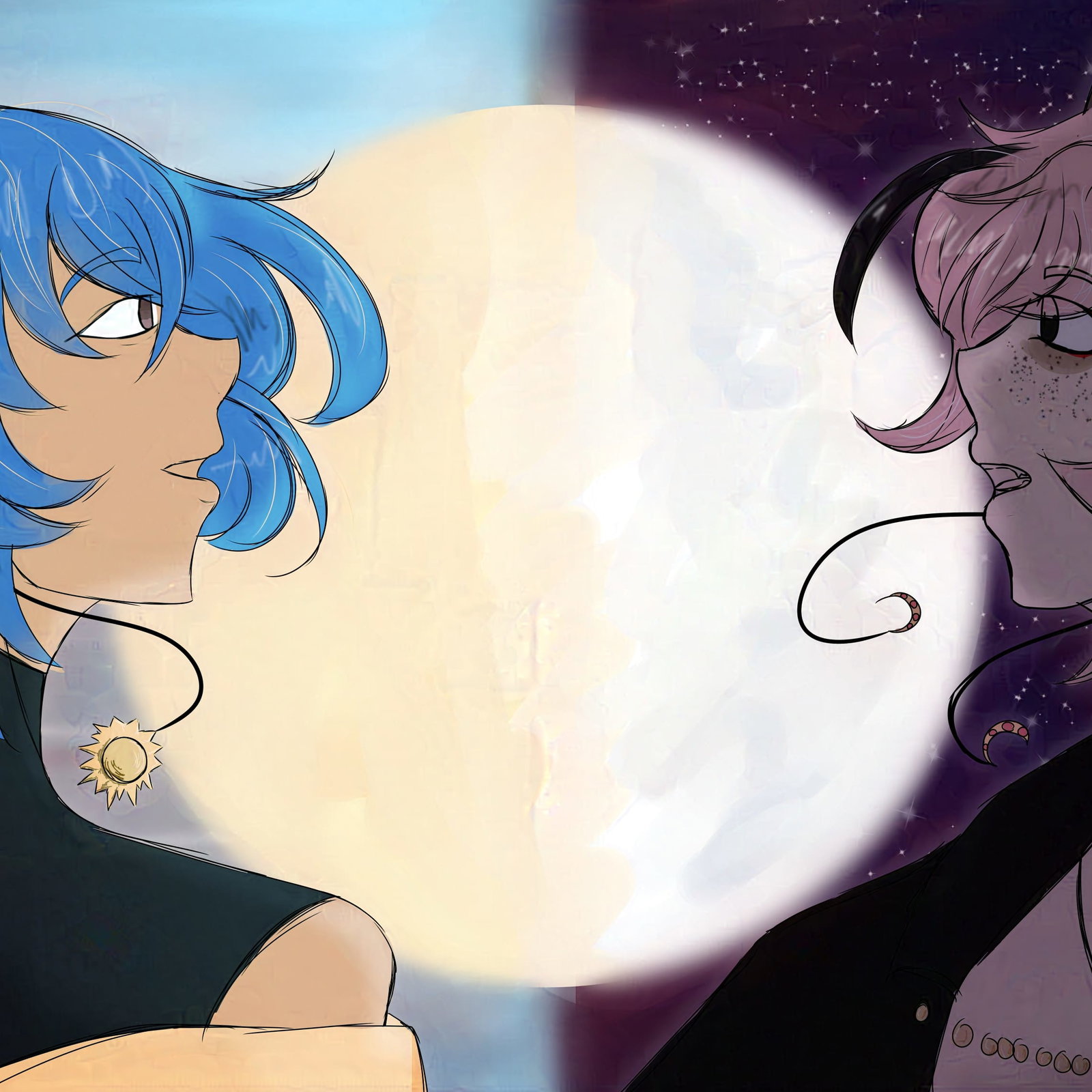 MoonLight