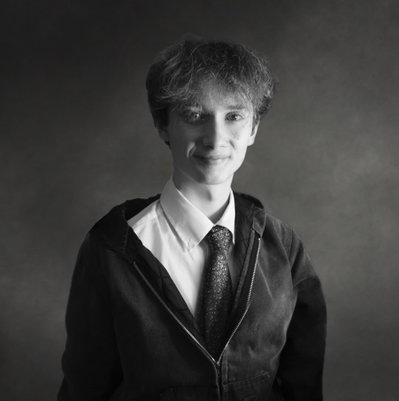 Archie Benton | Composer