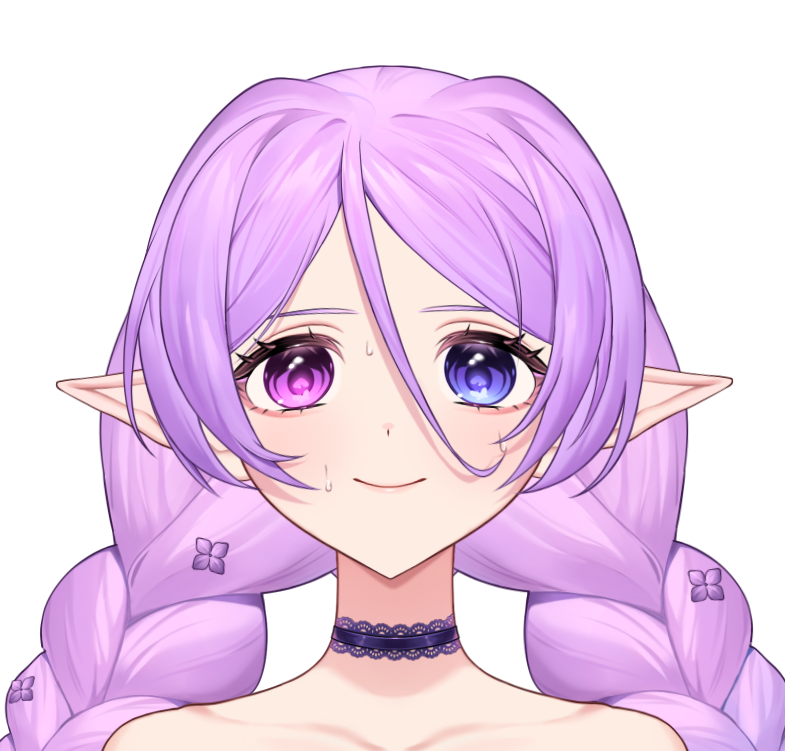 Kazuko