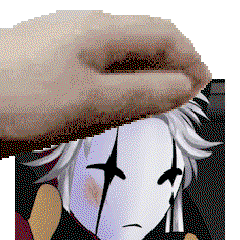 Ash